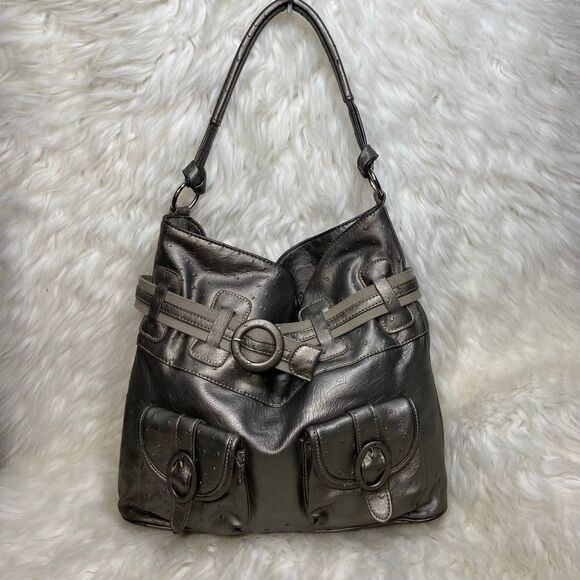 Handbag - Picture 1 of 12